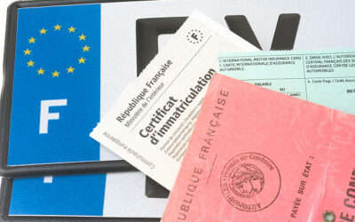 Quel permis faut-il pour conduire un van aménagé ?