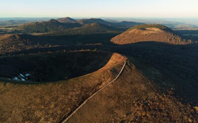 Meilleurs itinéraires en van pour débutants : où partir pour un premier road trip réussi ?